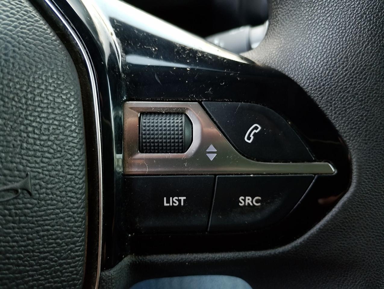 Peugeot Peugeot Partner usata 13