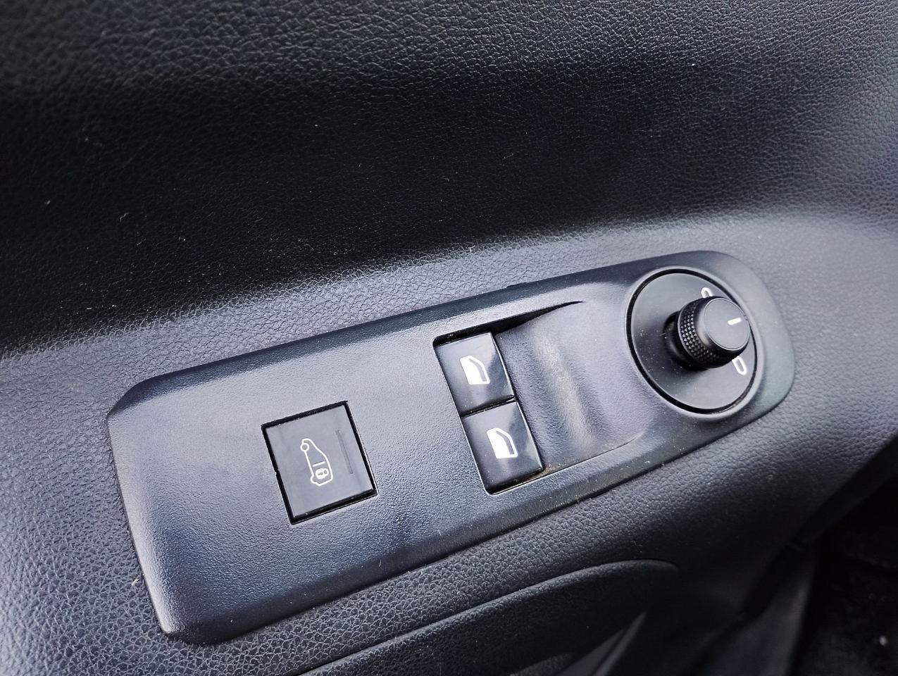 Peugeot Peugeot Partner usata 15