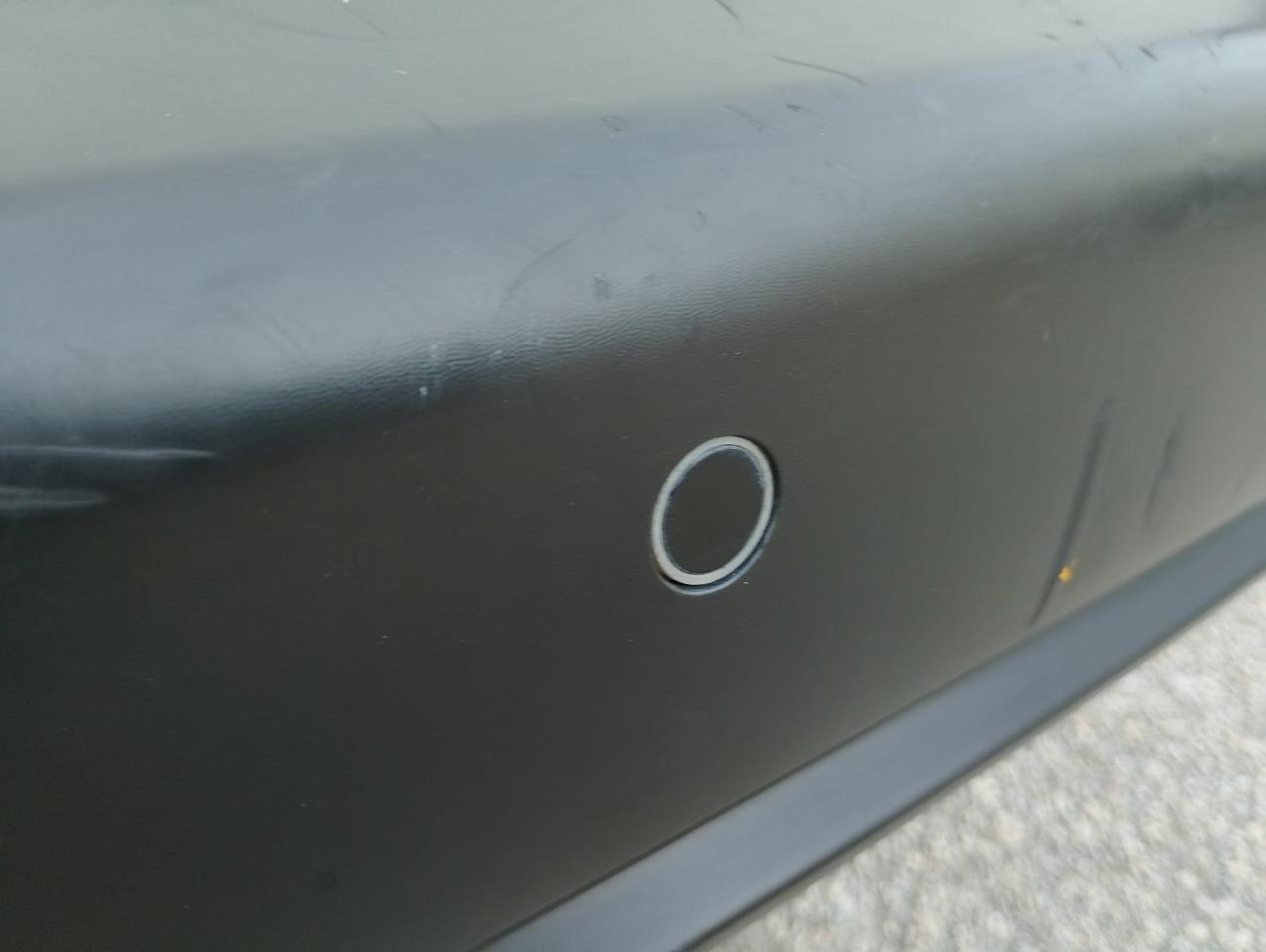 Peugeot Peugeot Partner usata 18