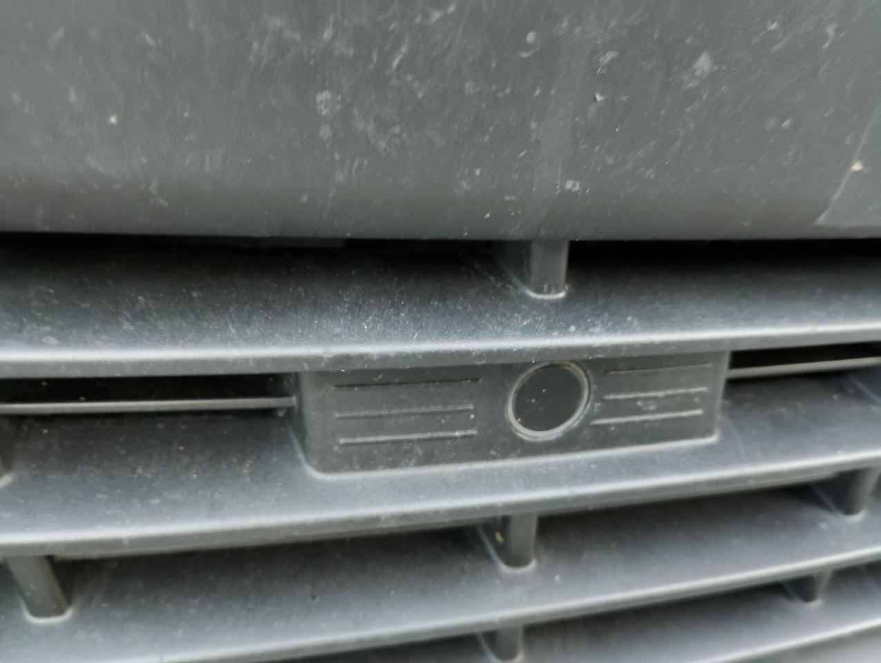 Peugeot Peugeot Partner usata 20