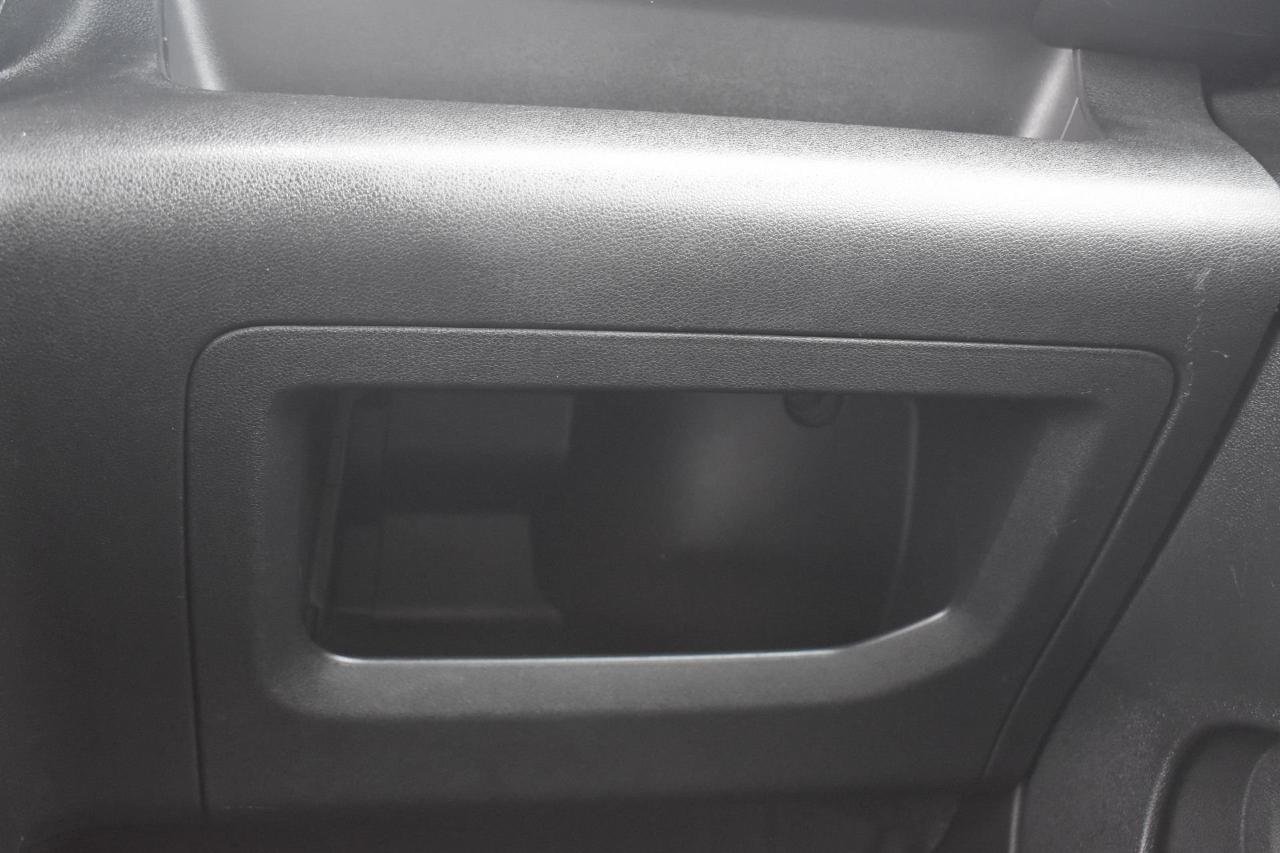 Peugeot Peugeot Partner usata 6