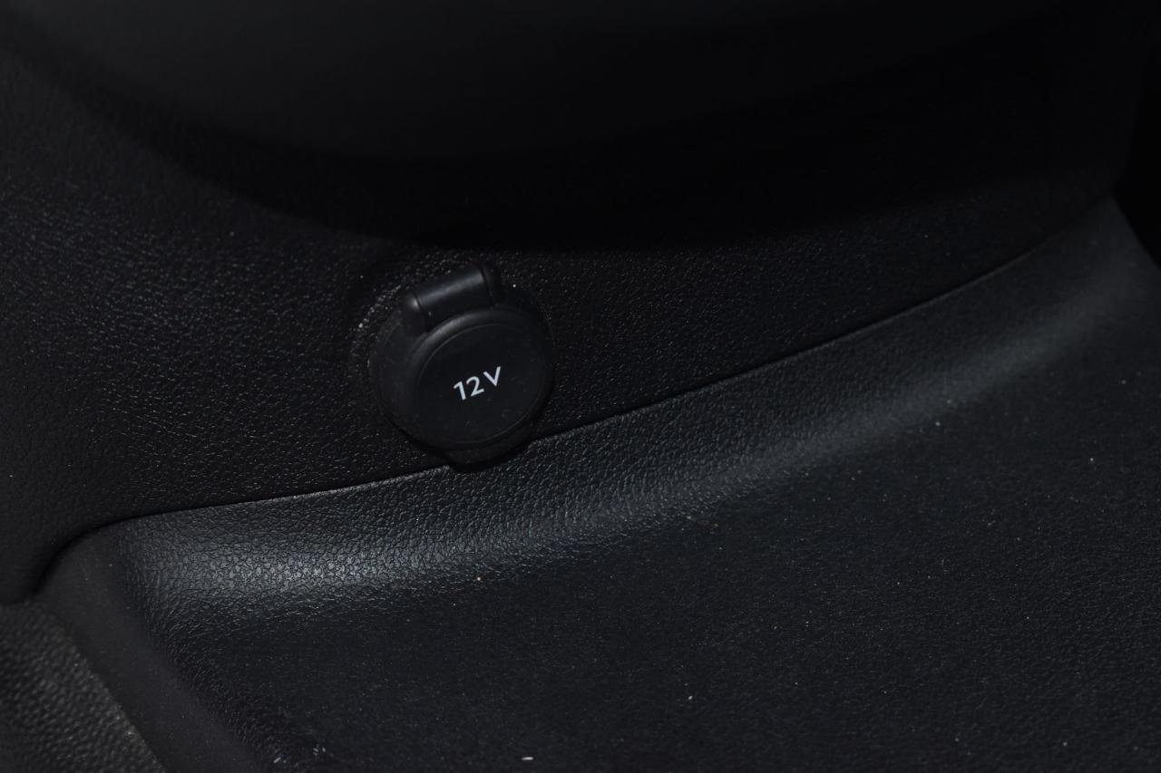 Peugeot Peugeot Partner usata 7