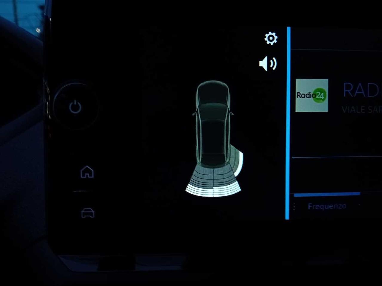 Peugeot Peugeot Partner usata 5