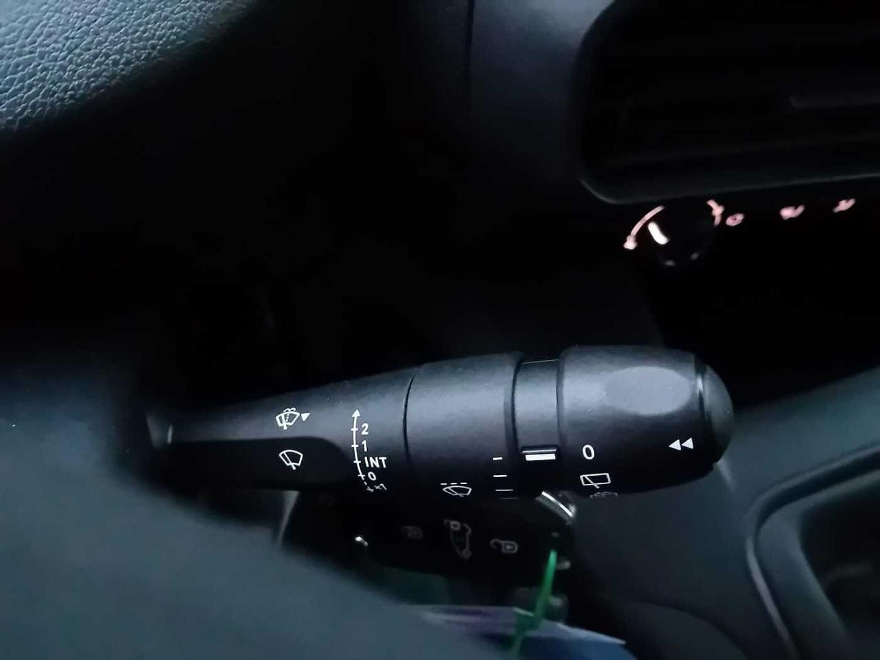 Peugeot Peugeot Partner usata 9