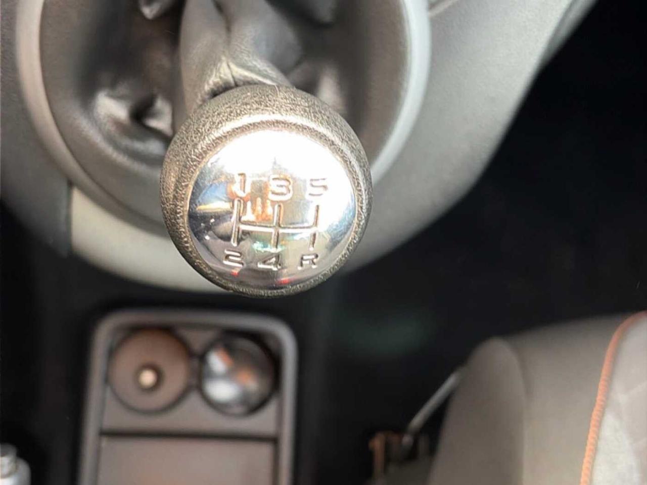 Peugeot Peugeot Partner usata 3