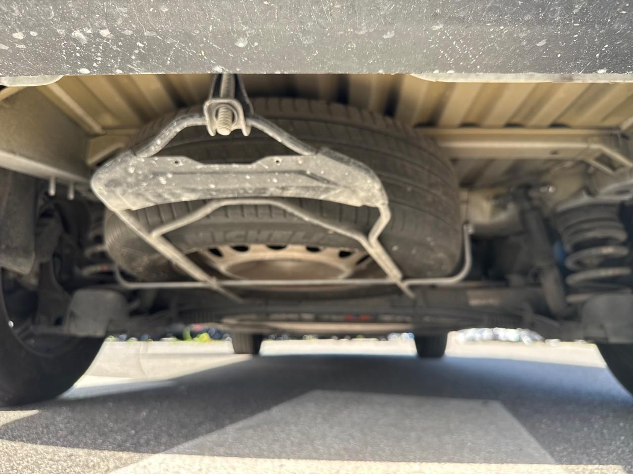 Peugeot Peugeot Partner usata 4