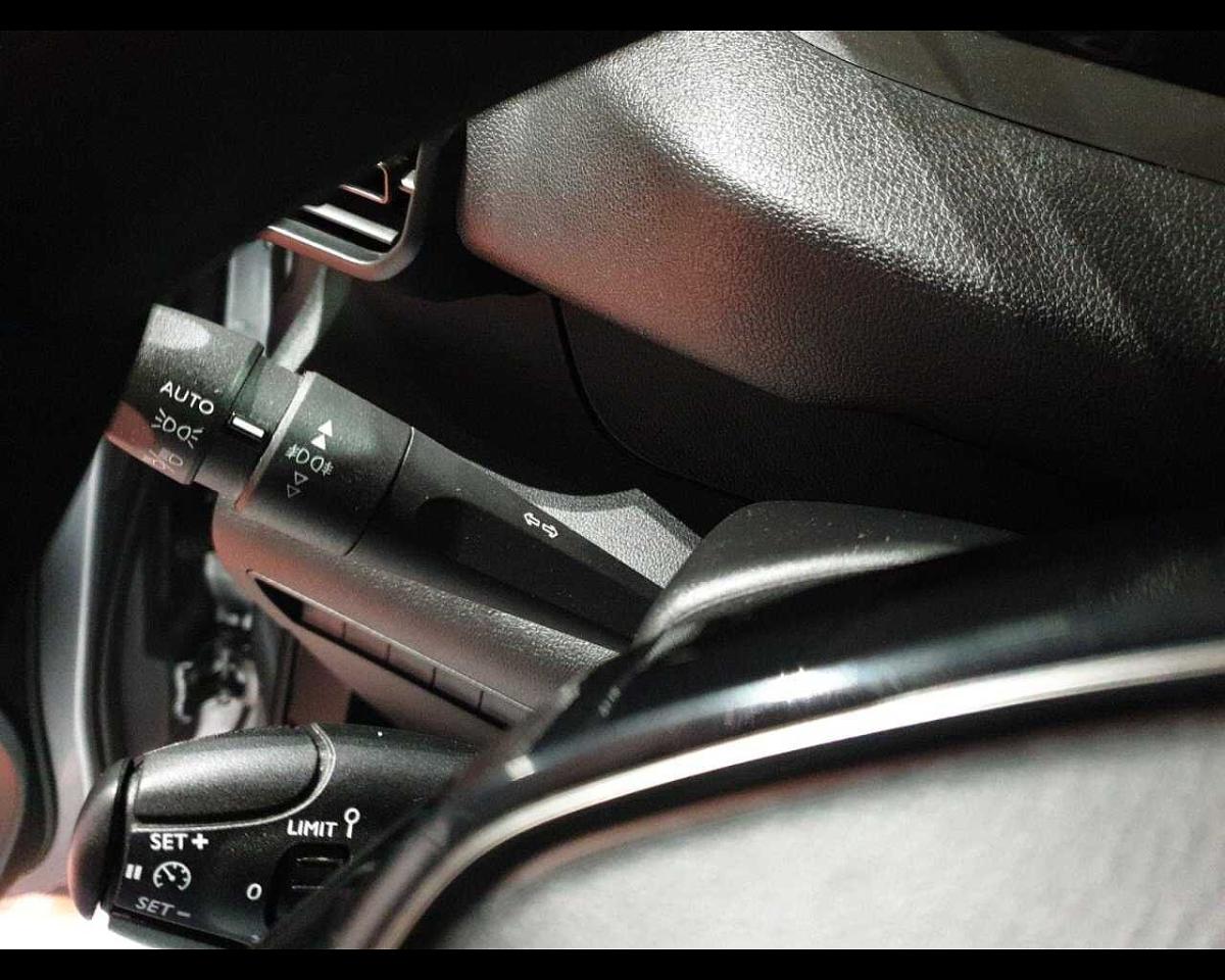 Peugeot Peugeot Partner usata 5