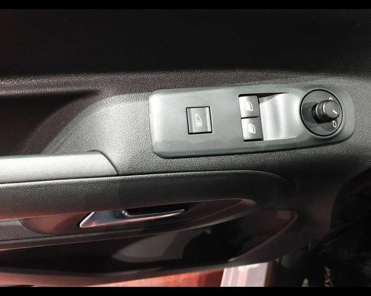 Peugeot Peugeot Partner usata 7