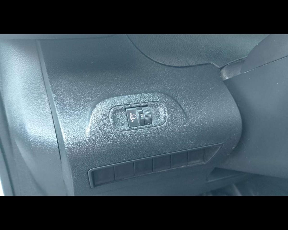 Peugeot Peugeot Partner usata 10