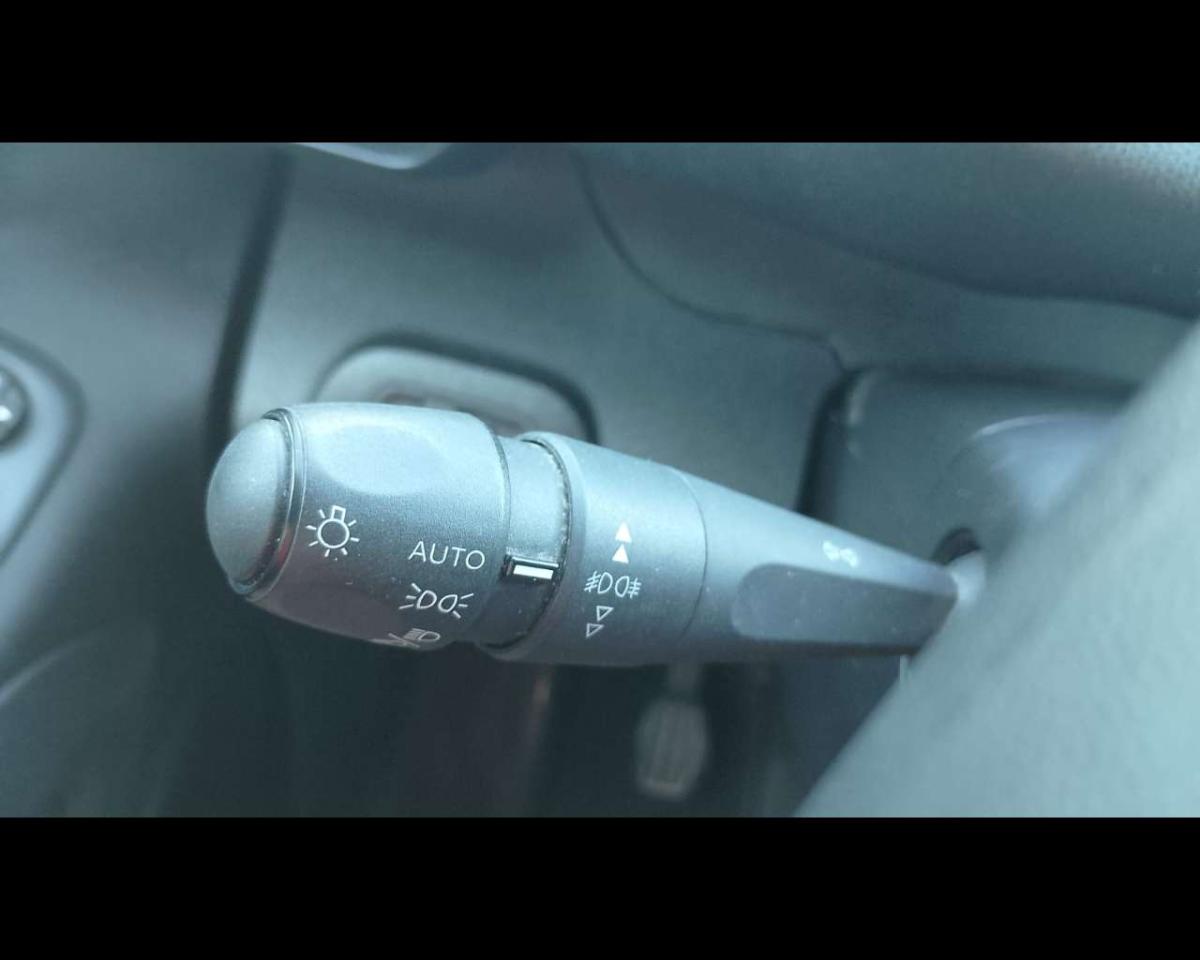 Peugeot Peugeot Partner usata 12