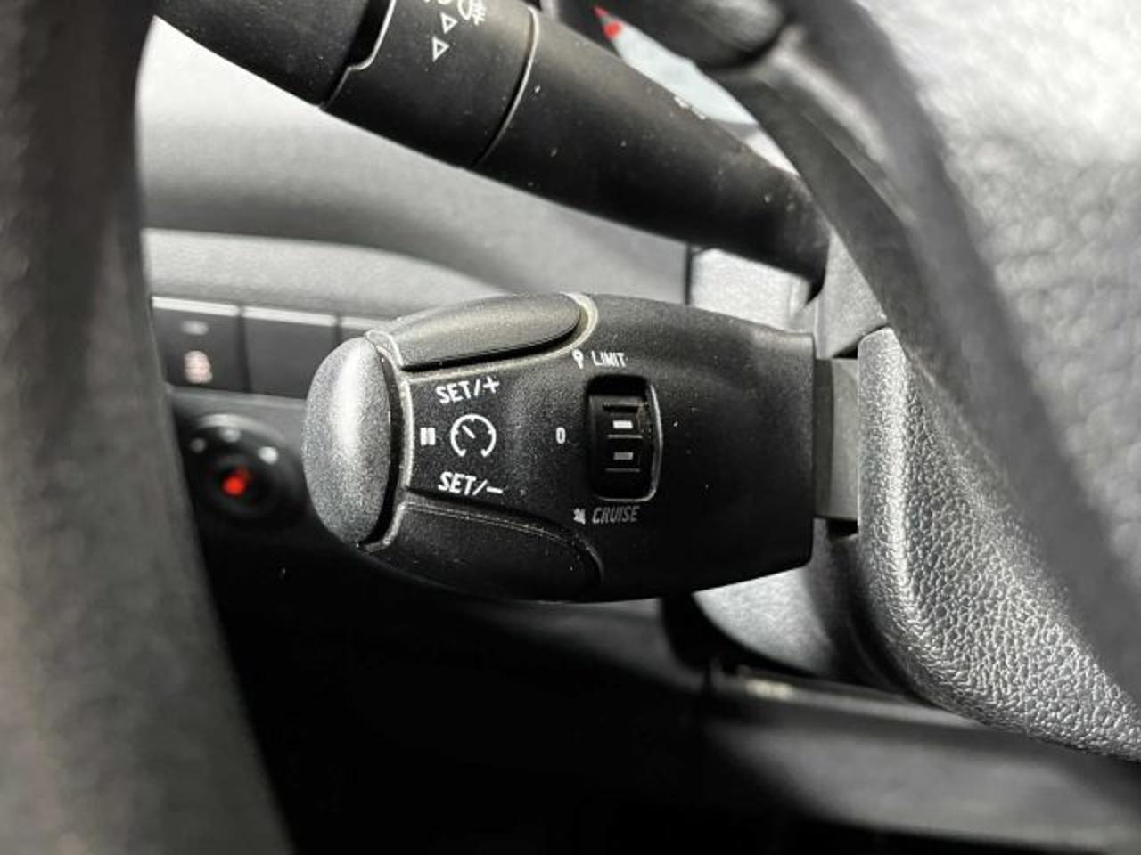 Peugeot Peugeot Partner usata 13