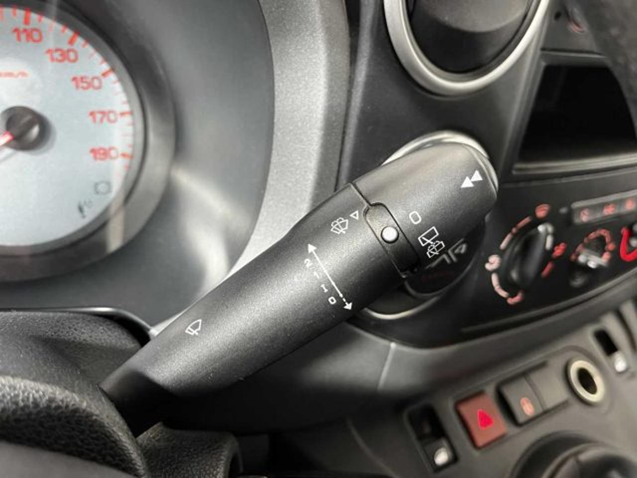 Peugeot Peugeot Partner usata 14