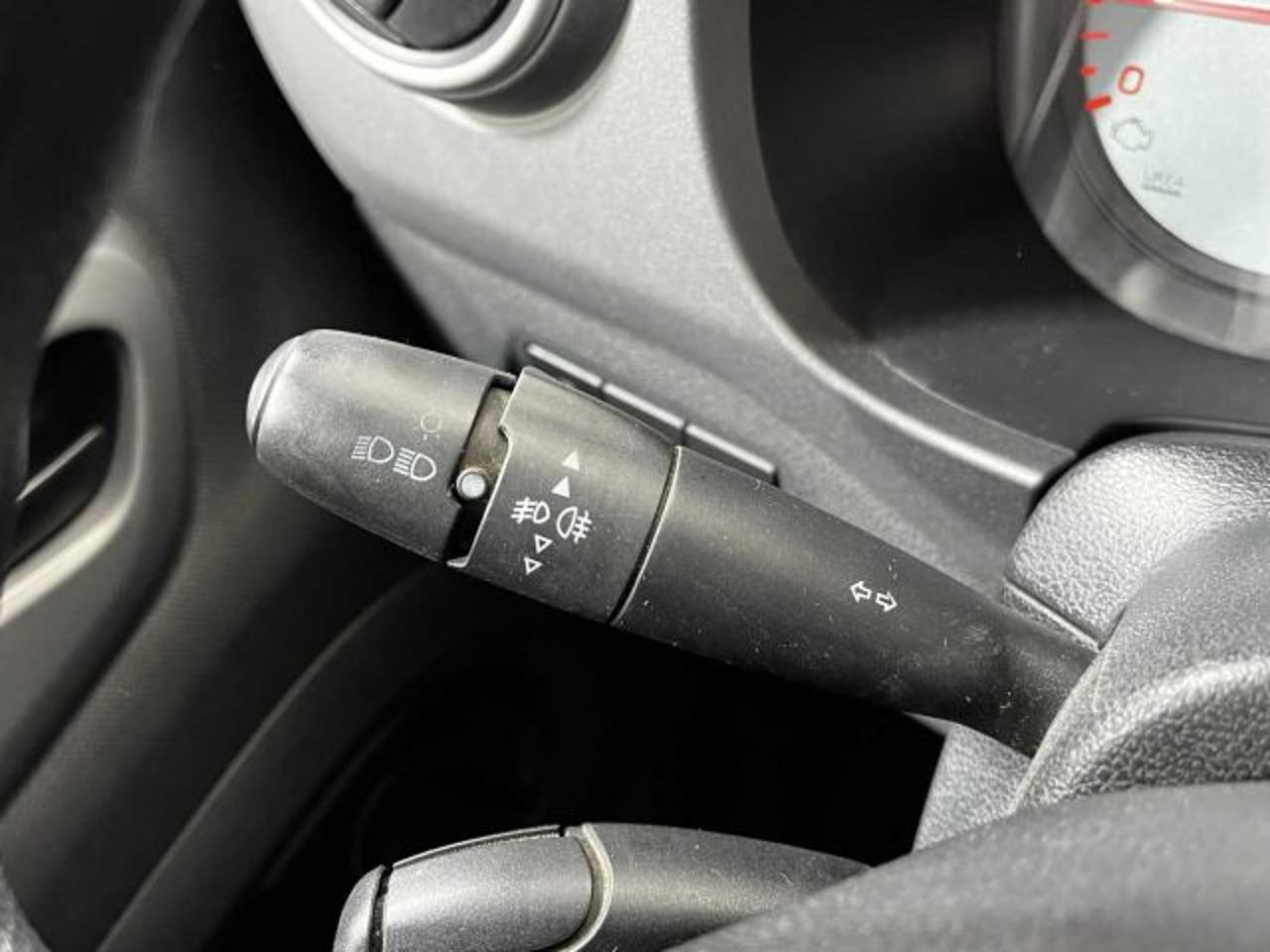 Peugeot Peugeot Partner usata 15