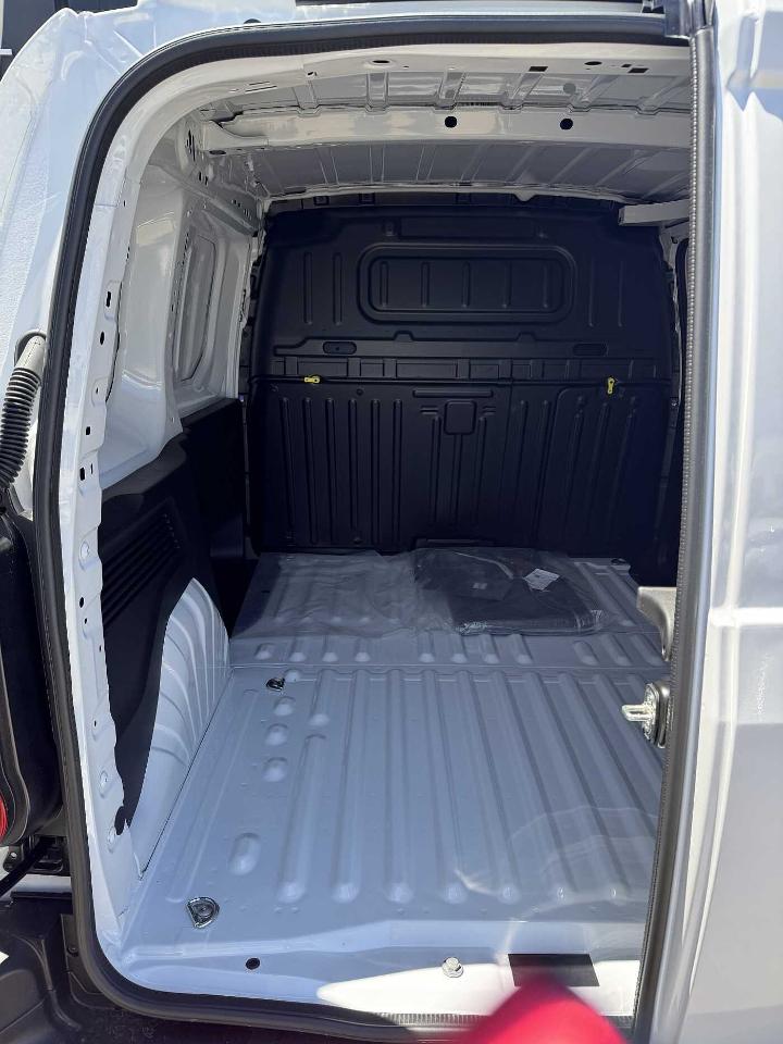 Peugeot Peugeot Partner usata 7