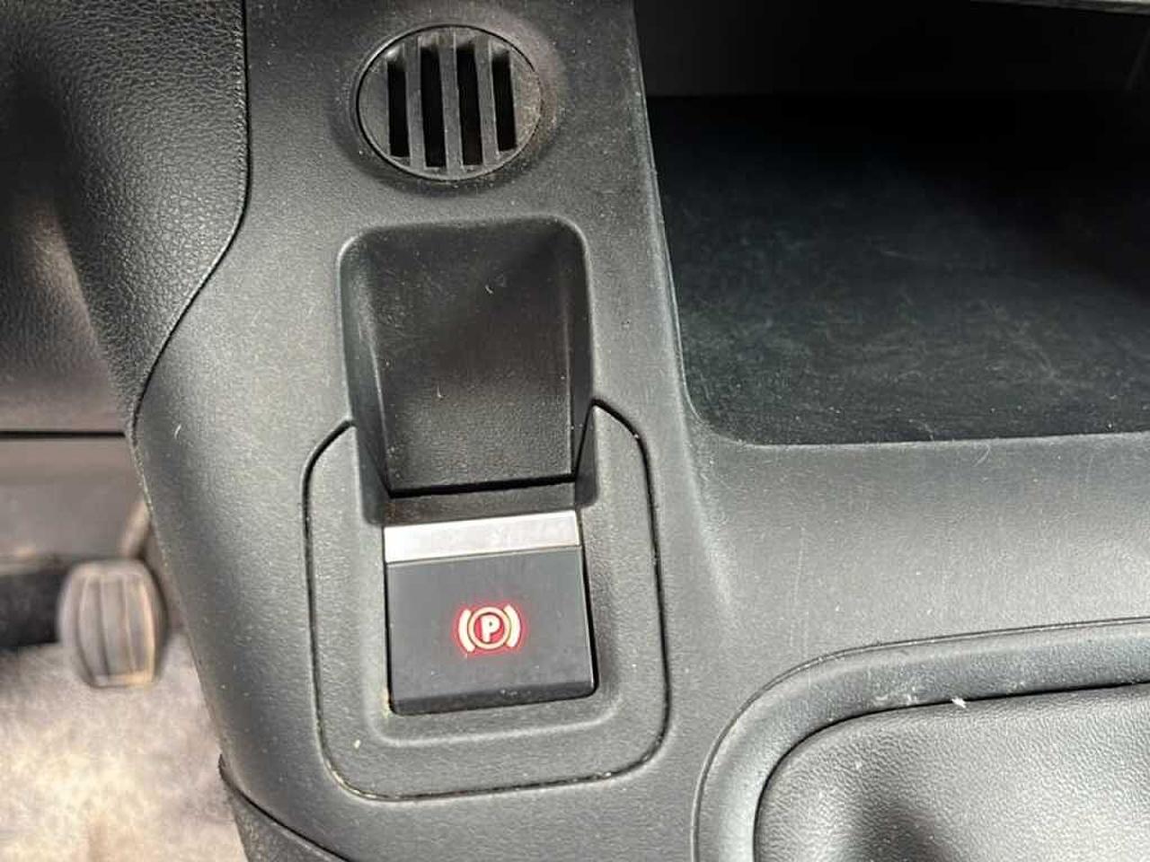 Peugeot Peugeot Partner usata 7