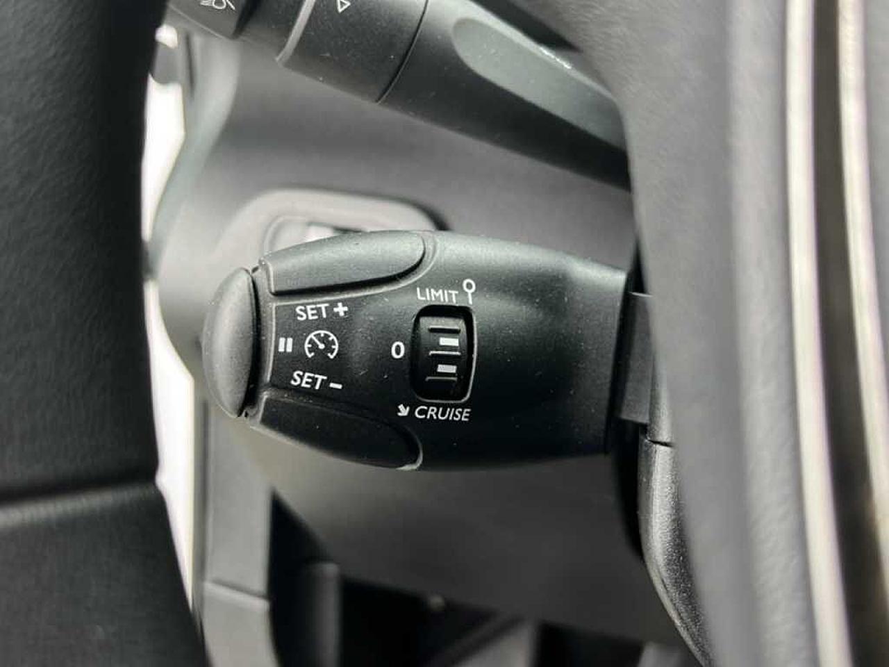 Peugeot Peugeot Partner usata 8