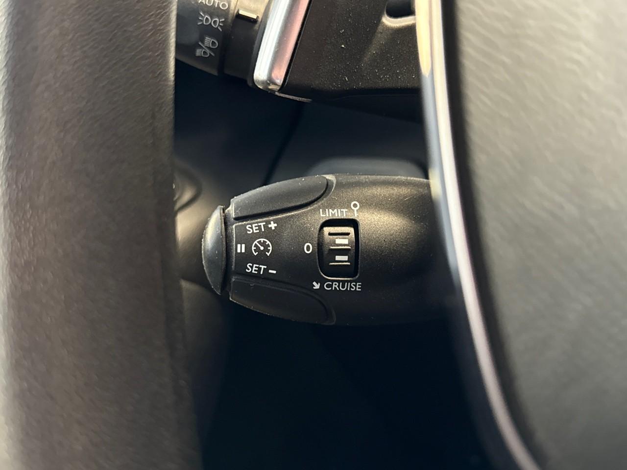 Peugeot Peugeot Partner usata 8