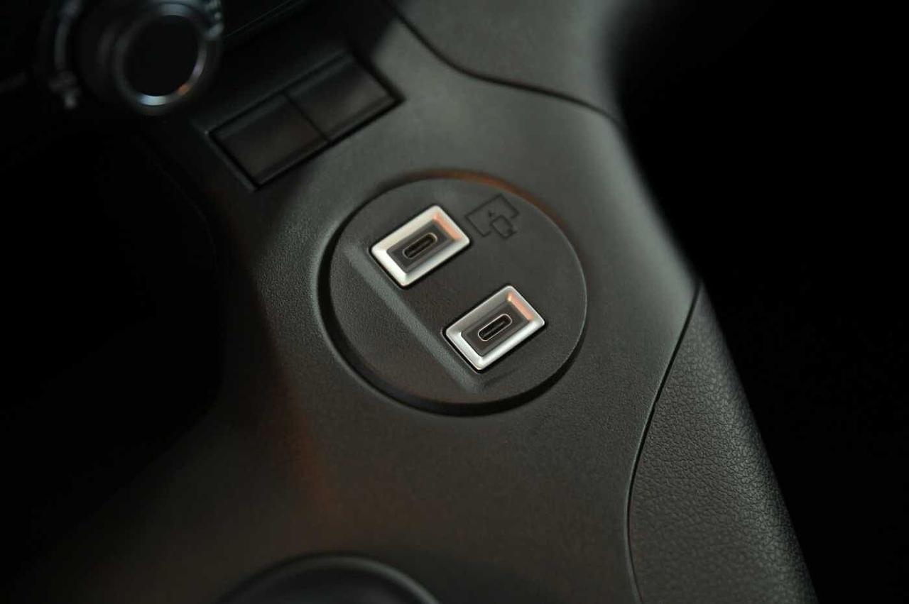 Peugeot Peugeot Partner usata 15