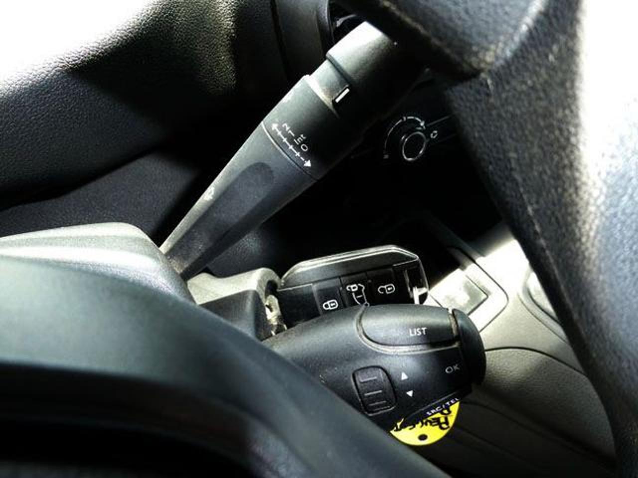 Peugeot Peugeot Partner usata 3