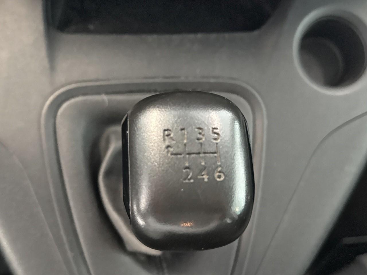 Peugeot Peugeot Rifter usata 8