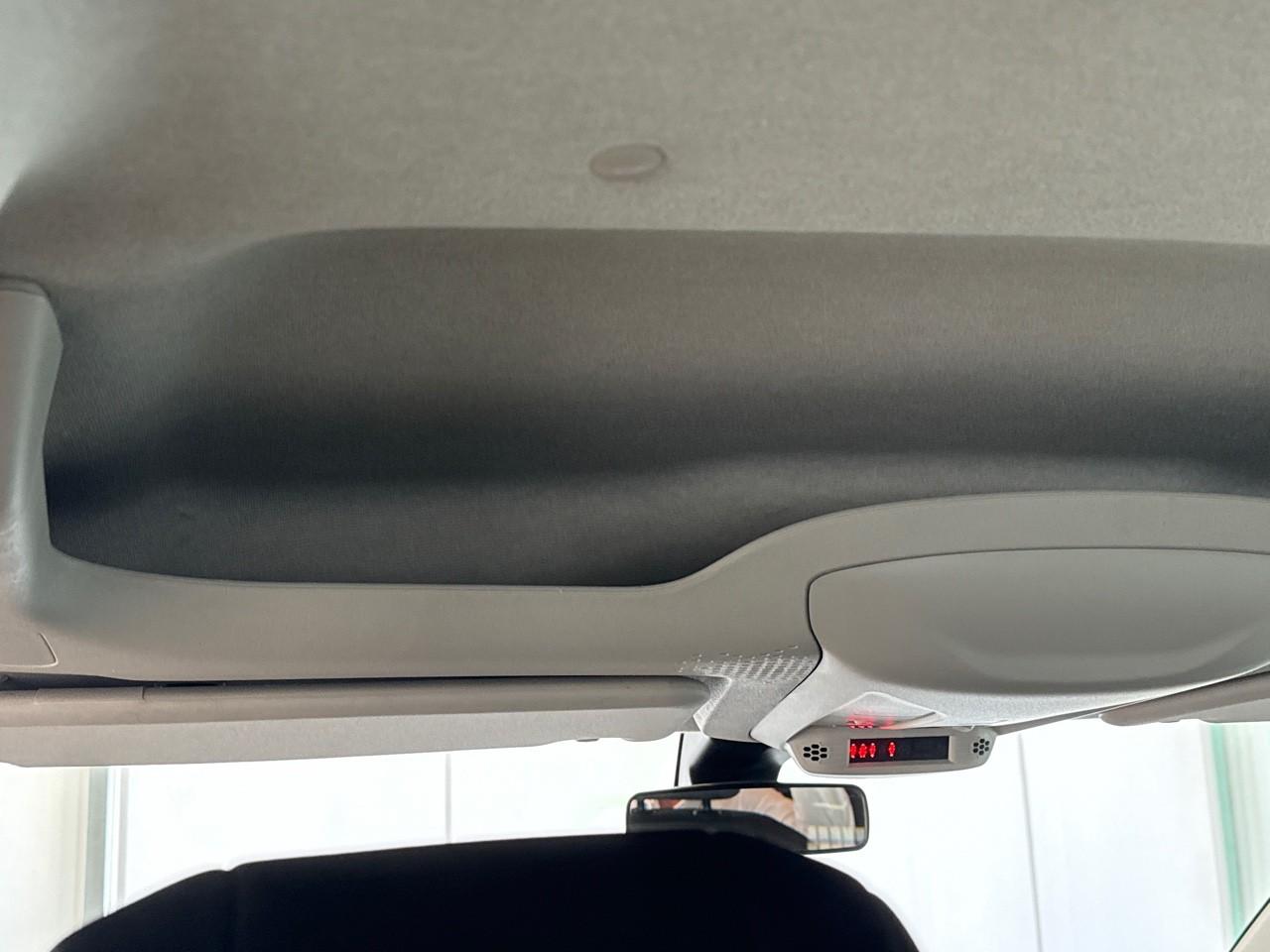 Peugeot Peugeot Rifter usata 10