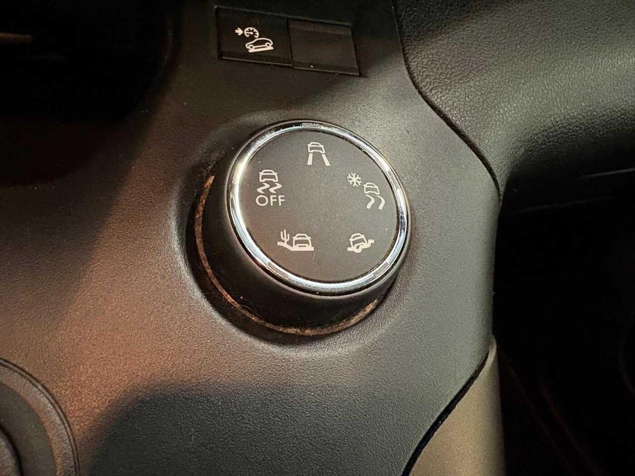 Peugeot Peugeot Rifter usata 18