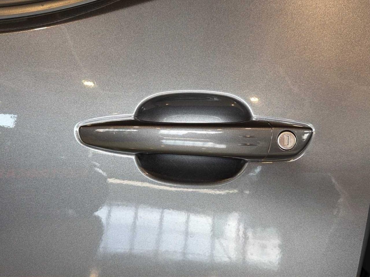 Peugeot Rifter - Foto 5