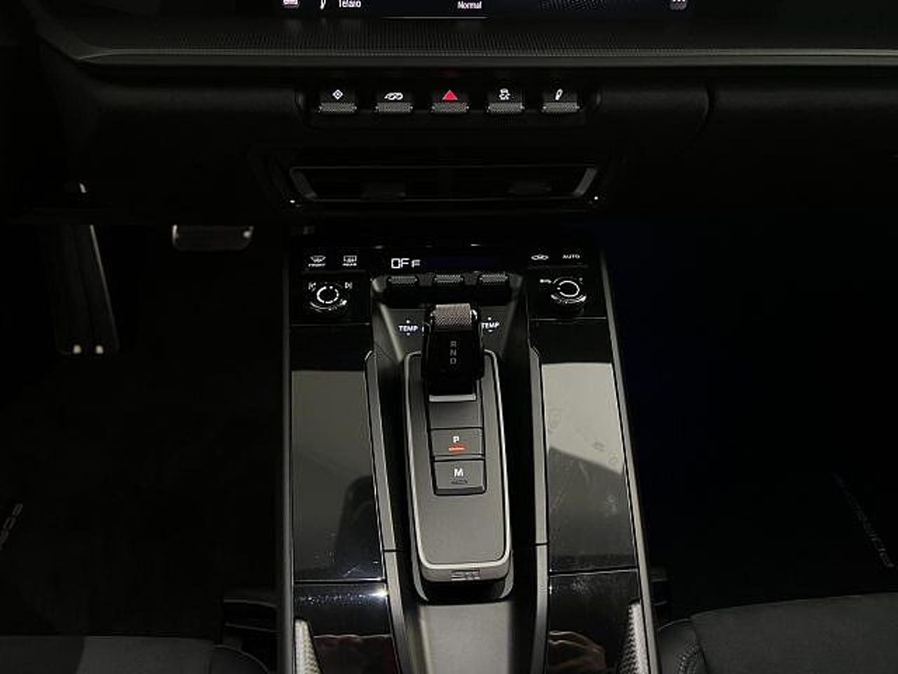 Porsche Porsche 911 usata 7