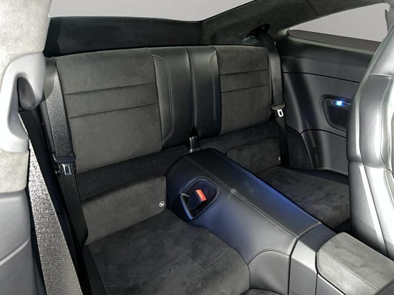 Porsche Porsche 911 usata 13