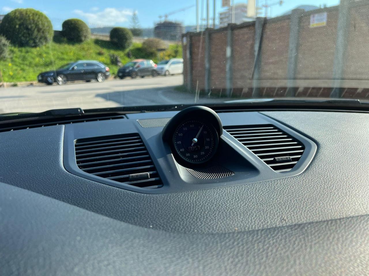 Porsche Porsche 911 usata 27