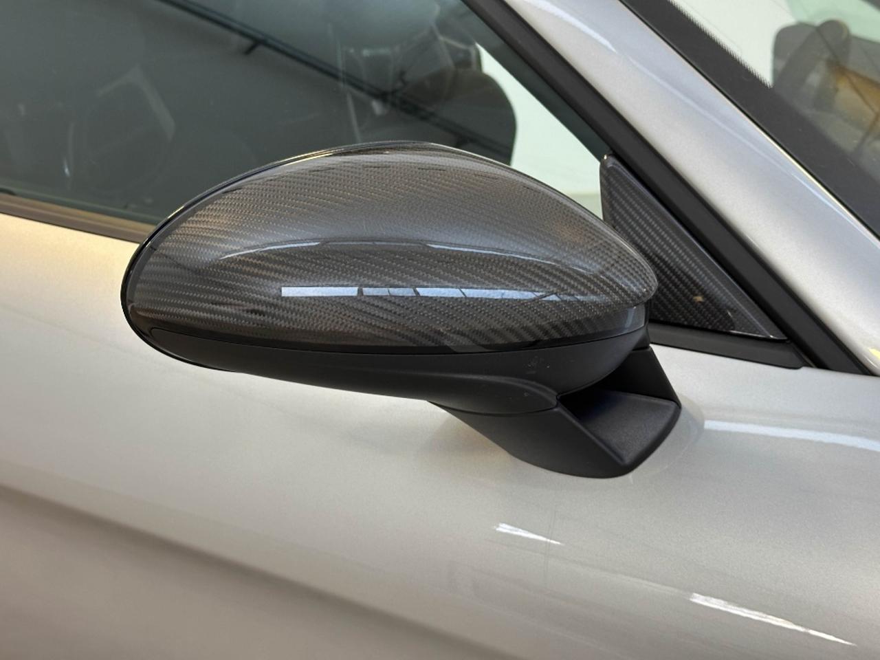 Porsche Porsche Boxster usata 15