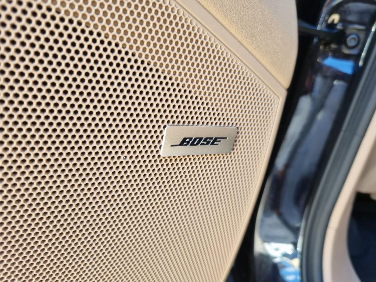 Porsche Porsche Cayenne usata 2