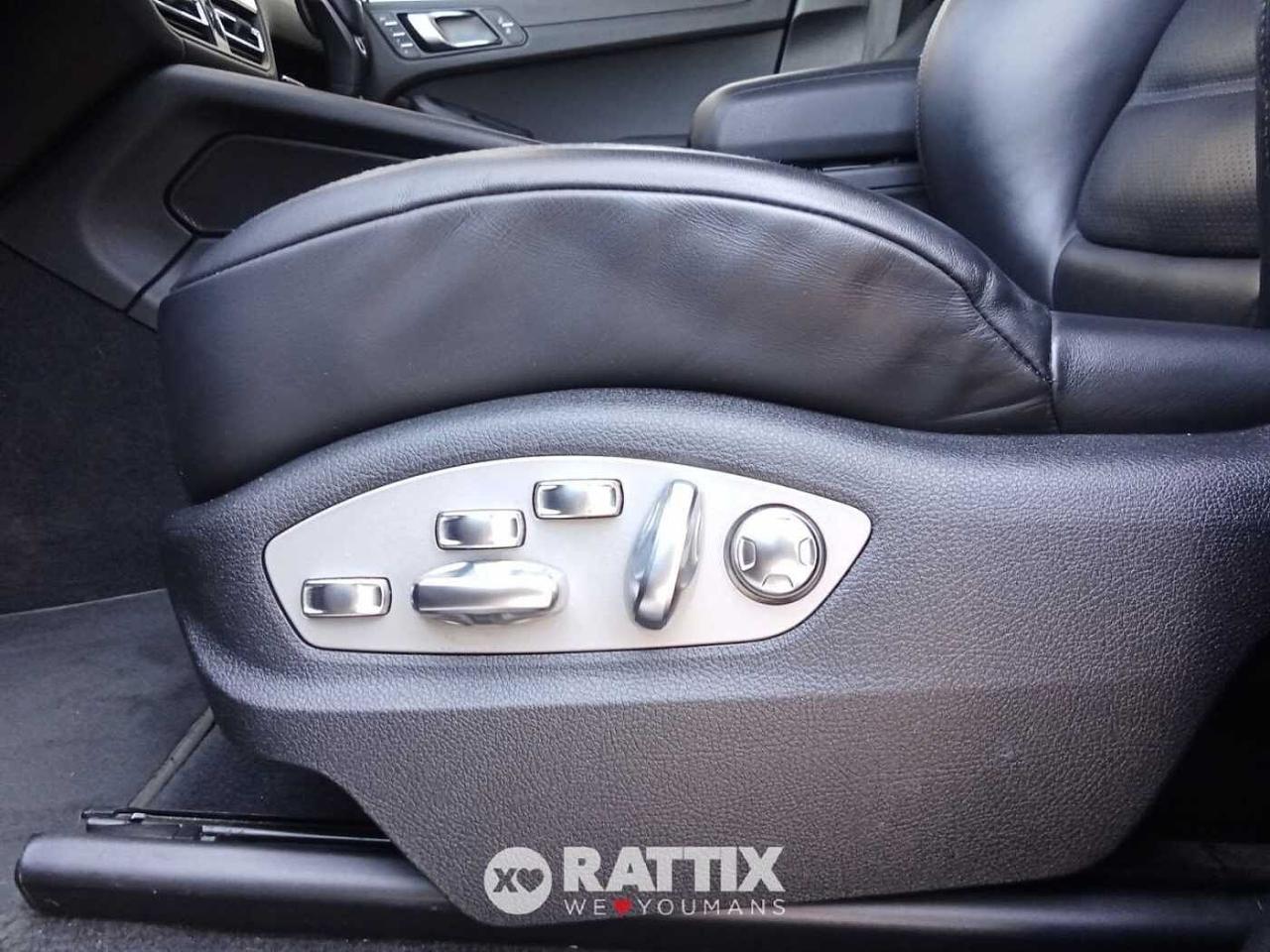Porsche Porsche Macan usata 15