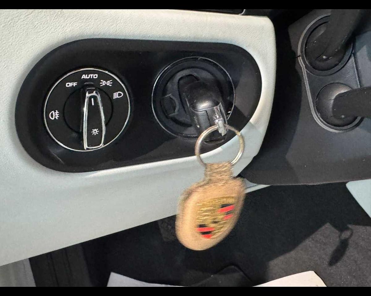 Porsche Porsche Macan usata, con 5 porte