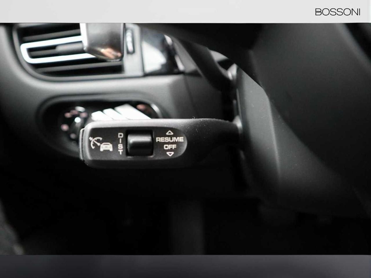 Porsche Porsche Macan usata 7