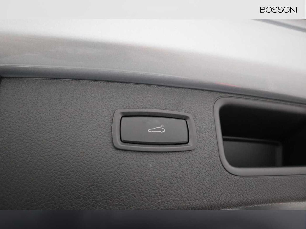 Porsche Porsche Macan usata 14