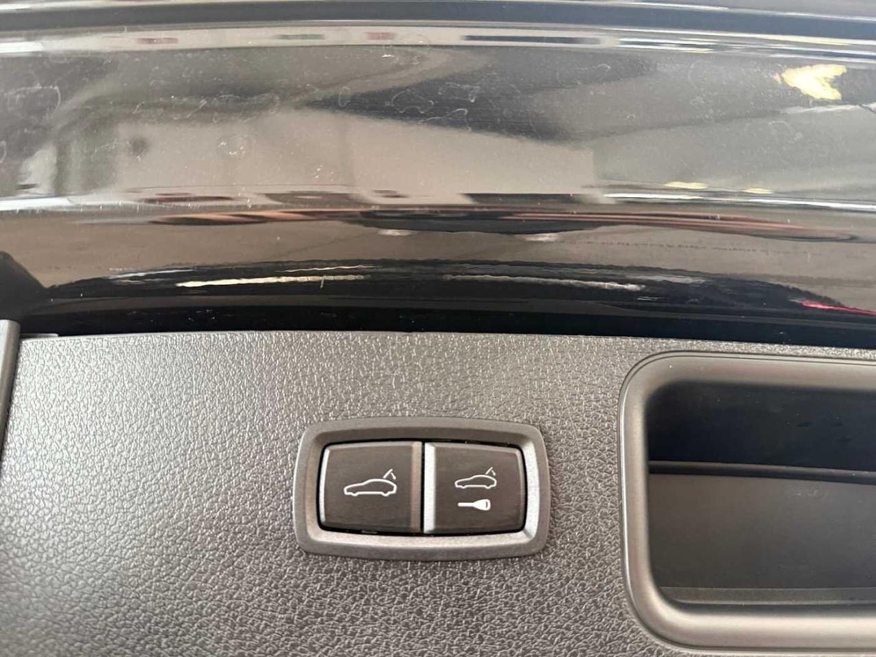 Porsche Porsche Macan usata 6