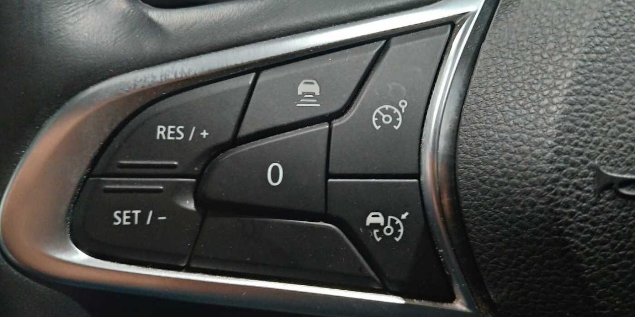 Renault Renault Arkana usata, con 5600