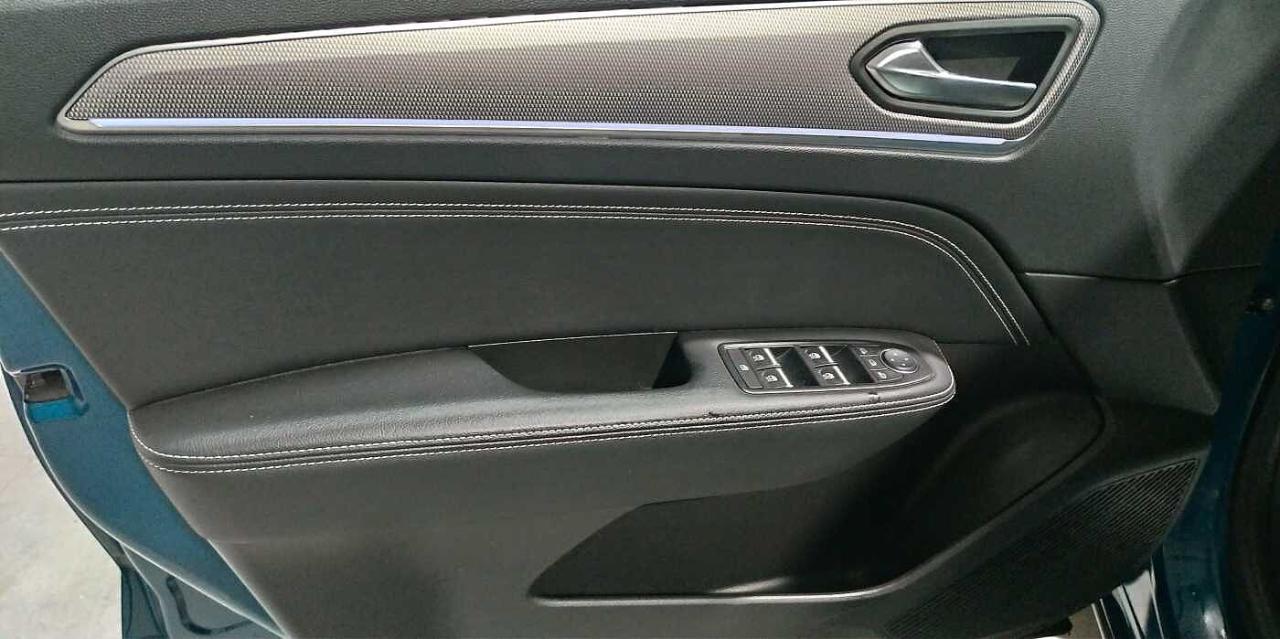 Renault Renault Arkana usata, con chiamata d