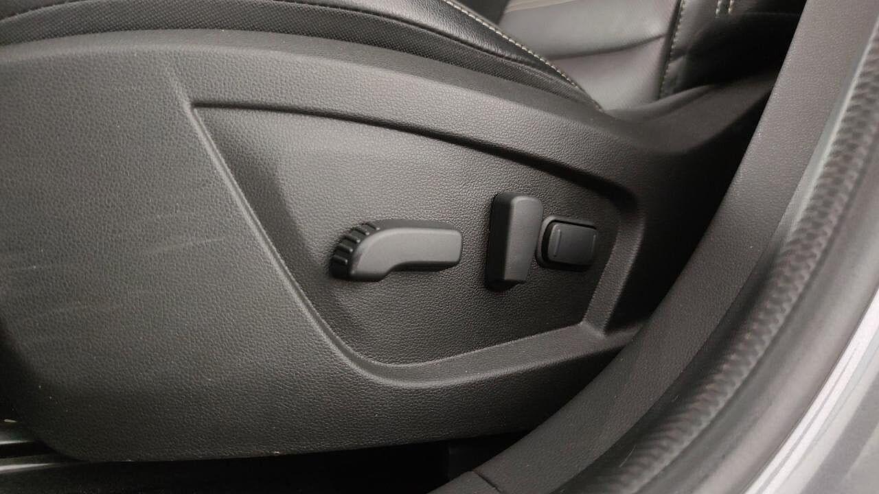 Renault Renault Arkana usata 18