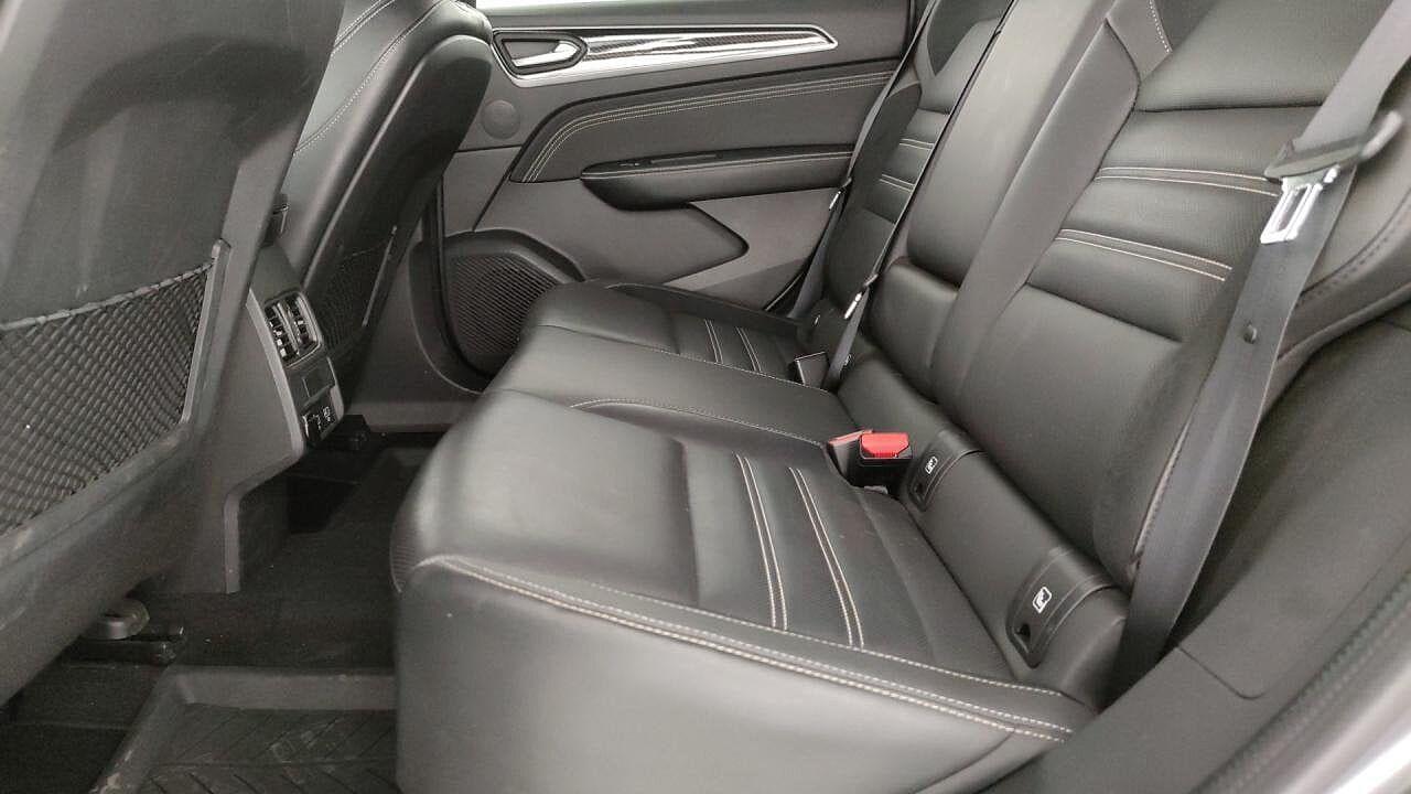 Renault Renault Arkana usata 20