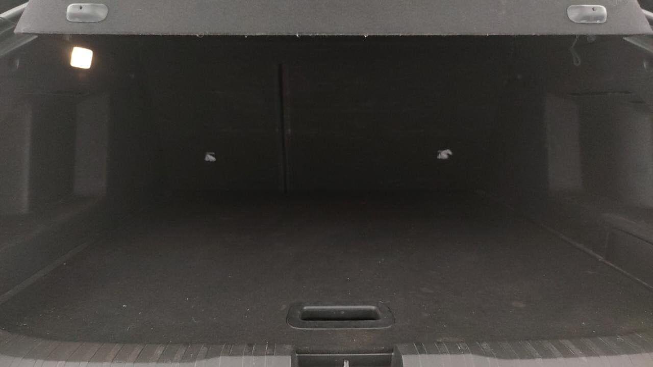 Renault Renault Arkana usata 18