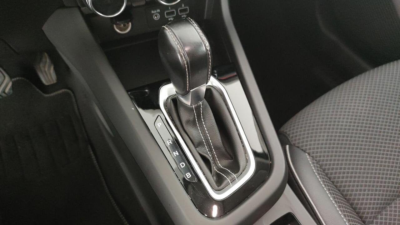 Renault Renault Arkana usata, con isofix
