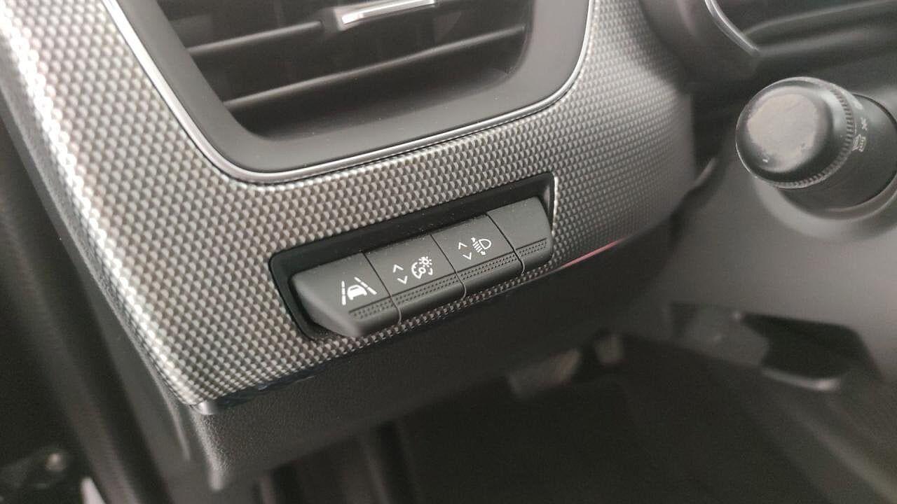 Renault Renault Arkana usata 17