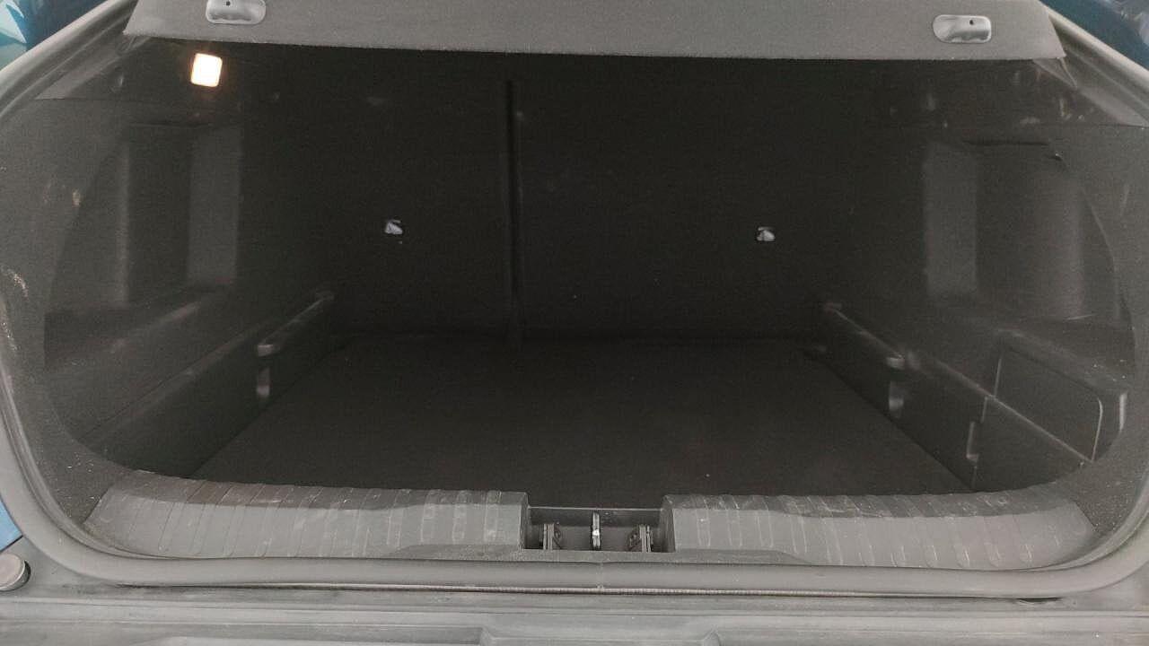 Renault Renault Arkana usata 19