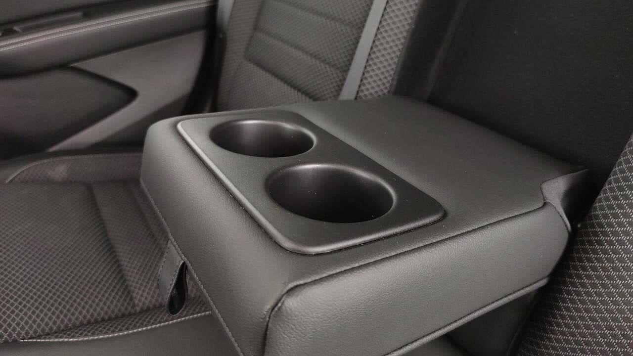 Renault Renault Arkana usata 18