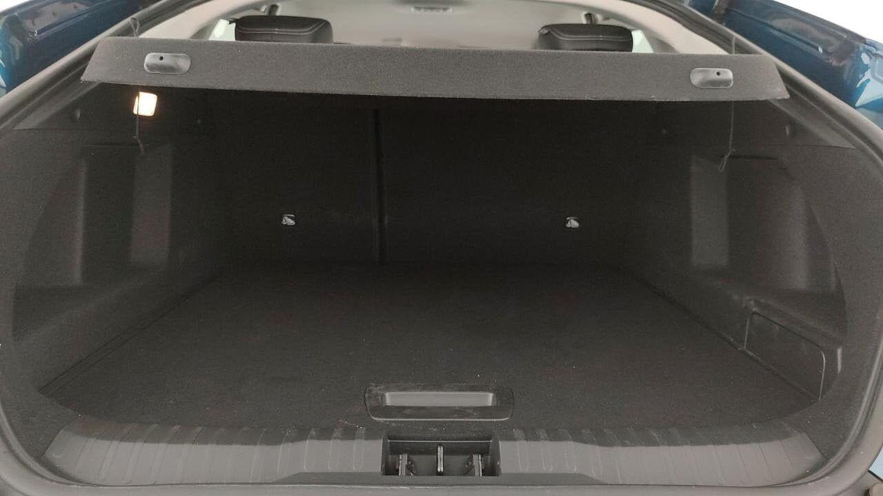 Renault Renault Arkana usata 20