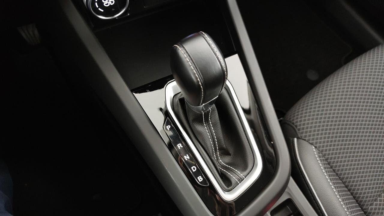 Renault Renault Arkana usata, con isofix
