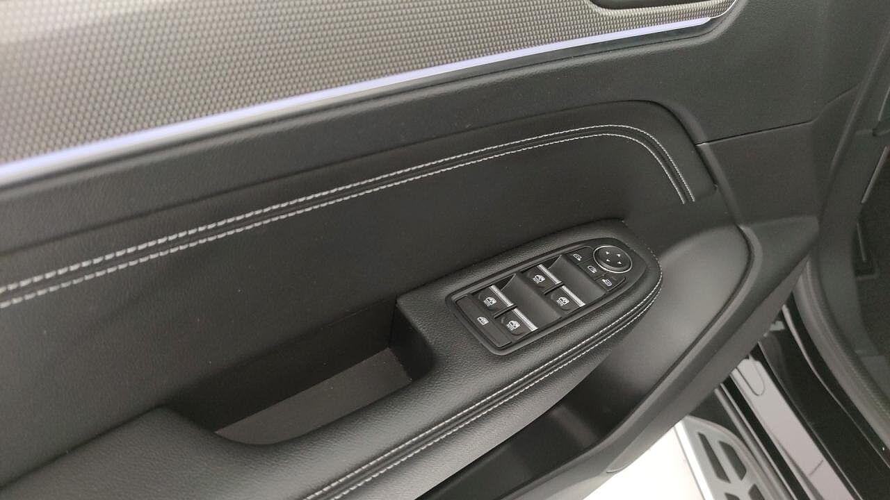 Renault Renault Arkana usata, con start & stop
