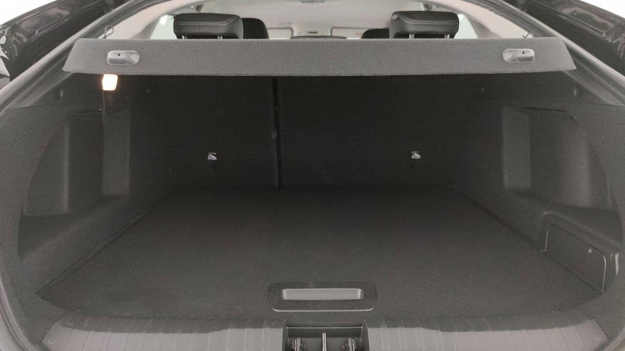 Renault Renault Arkana usata 20